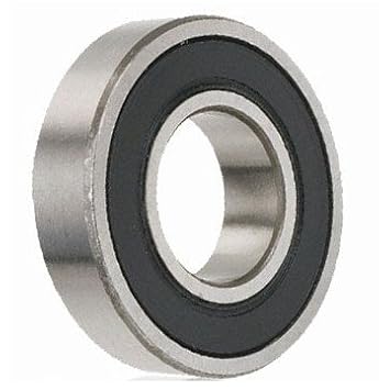 Подшипник 6003 2rsh