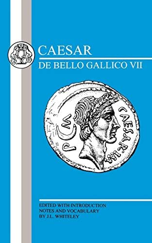 Amazon.com: Silius Italicus' Punica: Rome's War with Hannibal