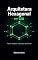 Livro Arquitetura Hexagonal em Go: Ports, Adapters e Serviços que Duram (Thinking in Go - Pt-br Livro 2)