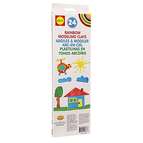 Office Products, Office & School Supplies, Education & Crafts, Arts & Crafts Supplies