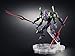 Bandai Nxedge Style Eva Unit Eva-13 Evangelion 3.0