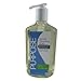 Purpose Gentle Cleansing Wash, 12 oz (Pack of 4)