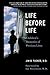 Life Before Life by Jim Tucker