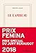 Le lambeau (Blanche) (French Edition)