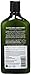 Avalon Organics Conditioner, Gluten Free Cucumber, 11 Ounce