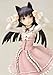 Kotobukiya Oreimo Kuroneko Sweet Lolita 1/7 PVC Figure