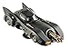 Hot Wheels Elite Batman Returns Batmobile (1:18 Scale)