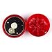 Coromose Tomatoes Style Kitchen Mechanical Food Cooking Timer
