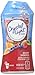 Crystal Light Liquid Drink Mix Berry Sangria 1.62 FZ (Pack of 12)