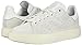adidas Originals Womens Stan Smith Bold Sneaker