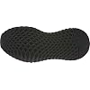 adidas-Originals-Womens-UPath-X-W-Sneaker