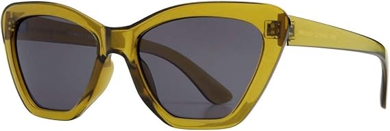 french connection sunglasses boots