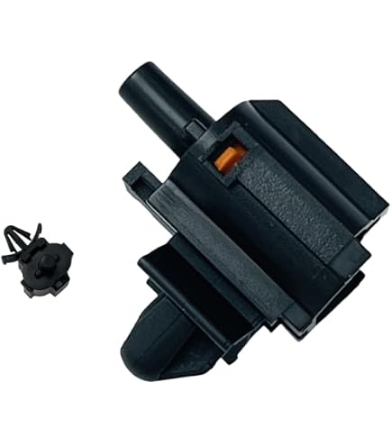 Amazon.com: Genuine OEM 96985-2D700 External Ambient Sensor