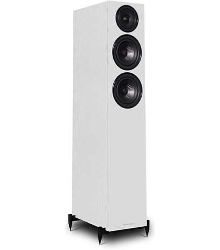 WHARFEDALE DIAMOND 12.0 スピーカー ライトオーク WHARFEDALE（ワーフェデール） Wharfedale - DIAMOND12.0/ライトオーク