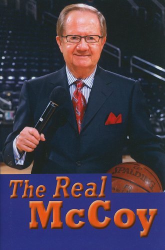 The Real Mccoy The Real Mccoy