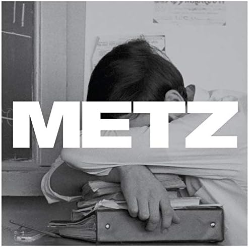 Metz