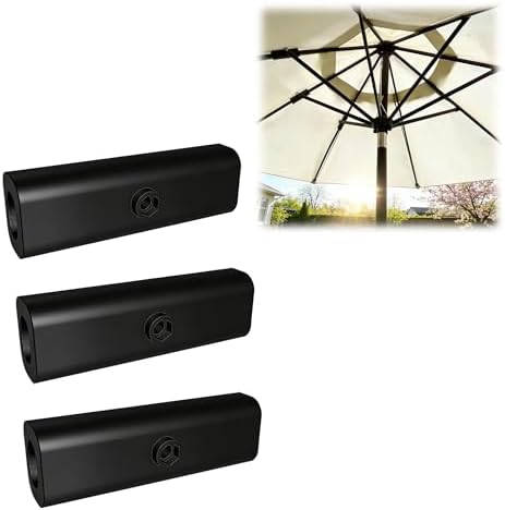 aldi sale patio umbrella Aldi patio umbrella purchase review