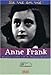 Anne Frank by 