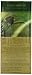 Greenfield Tea, Lotus Breeze, 25 Count
