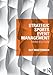 Strategic Sports Event Management: Third edition
