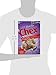 Chex Gluten Free Rice Cereal Vanilla