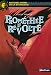 Prométhée le révolté by