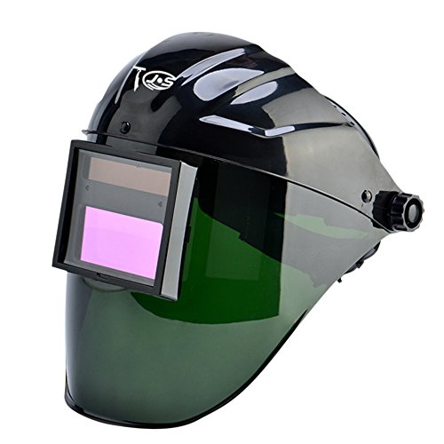 Compare price to oxy acetylene face shield | TragerLaw.biz