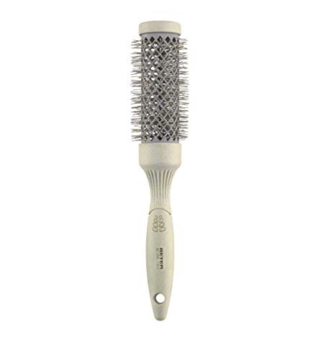 Beter Ceramic Thermal Brush 75ml