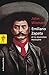 Emiliano Zapata et la révolution mexicaine by John Womack