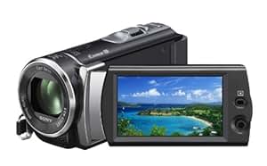 Amazon.com : Sony HDR-CX190 High Definition Handycam 5.3