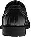 Kenneth Cole Unlisted Men's Settlement Oxford