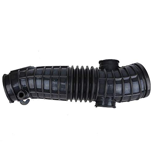 image for KanSmart Air Cleaner Filter Intake Outlet Duct Hose for 2006 2007 2008