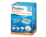 Filter Clean Cartridge