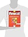 Amical: Cahier d'Exercices 2 & CD Audio (French Edition)