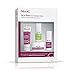 Murad Dr.’s Picks for Radiant Skin Set