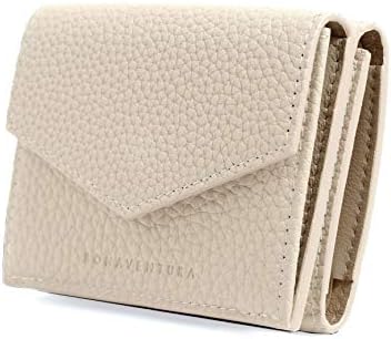 BONAVENTURA ボナベンチュラ スモール ウォレット BWAT7