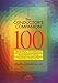 The Conductor's Companion: 100 Rehearsal Techniques, Imaginative ideas, Quotes and Facts