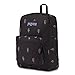 JanSport JS00T50148J SuperBreak Backpack, Pink Mist