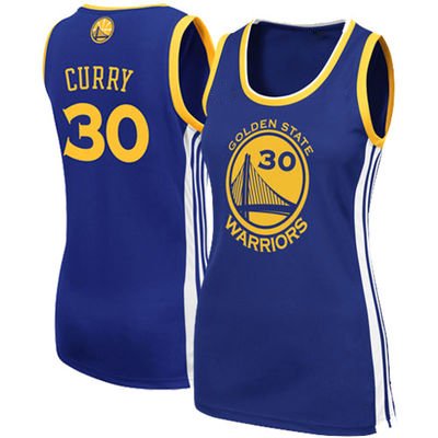 stephen curry basketball jersey for sale