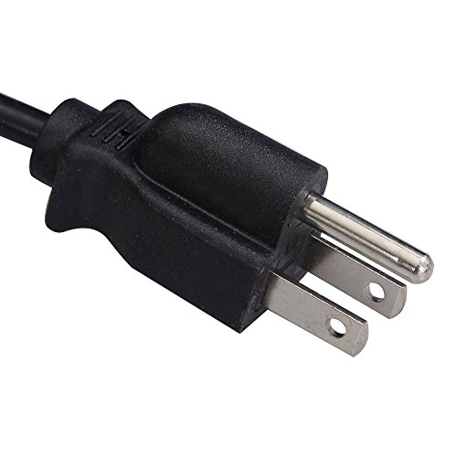 image for Z ZTDM 6U Wall Mount Network Cabinet Server IT Rack Date Computer Encl