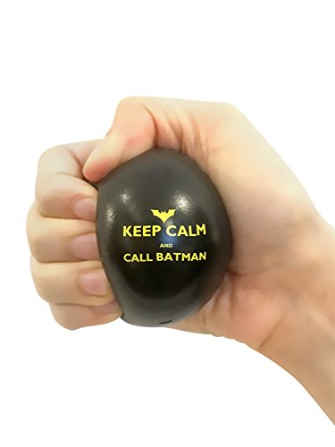 2 Pure+Origins+Accessory+Concentration+Motivation