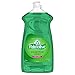 Palmolive Original Dish Liquid, 52 Fluid Ounce