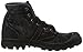 Palladium Men's Pallabrouse Boot