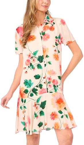 ted baker pleated floral dress Ted Baker London Floral Pleated Midi Dress