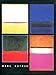 Mark Rothko: Notecard Box