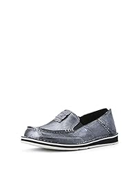 Ariat Cruiser