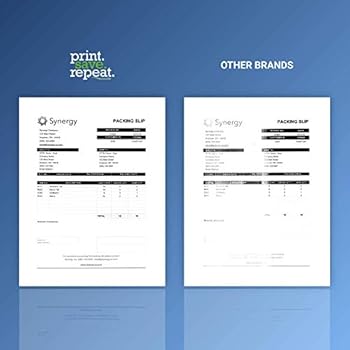 lexmark mb3442 toner