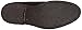 To Boot New York Men's Hamilton Derby Shoe