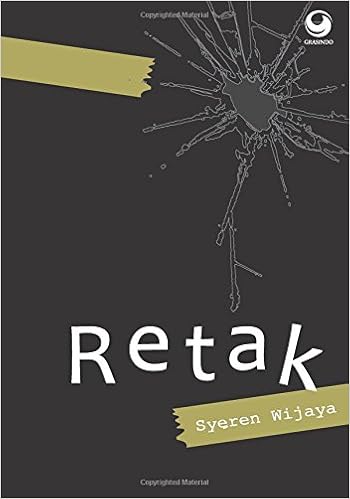 Buy Retak Book Online At Low Prices In India Retak Reviews Ratings Amazon In