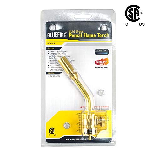 2 MR+TORCH+Welding+Upgraded+Certified